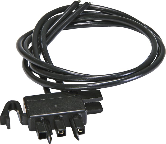 4671458 ETI-4671458 - фото 66592