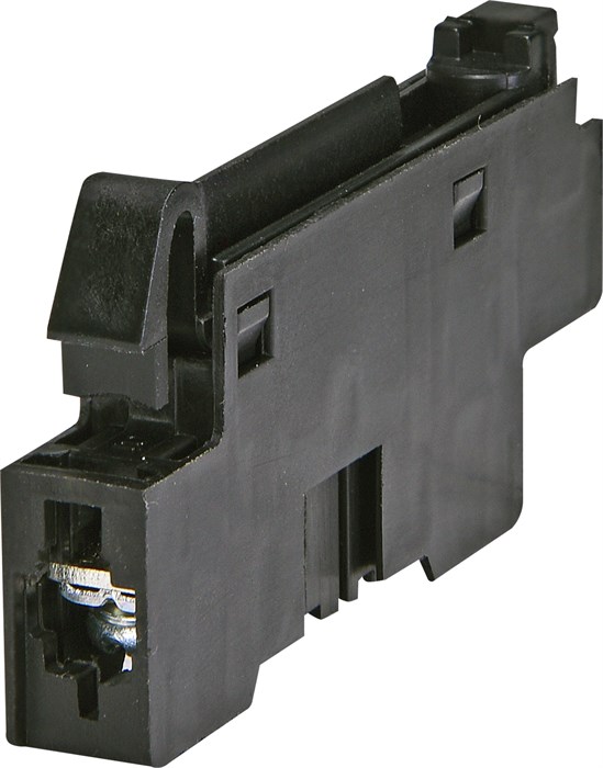 4671459 ETI-4671459 - фото 66593