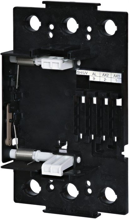 4671462 ETI-4671462 - фото 66596