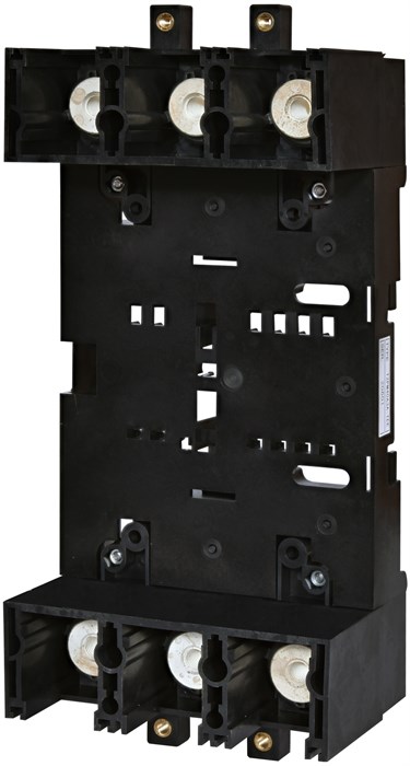 4671466 ETI-4671466 - фото 66598