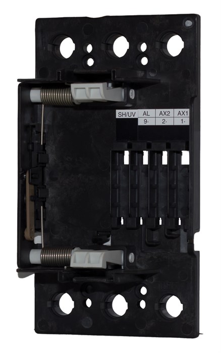 4671469 ETI-4671469 - фото 66601