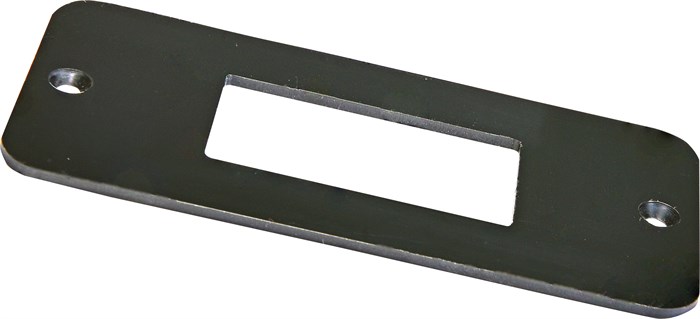 4671472 ETI-4671472 - фото 66602