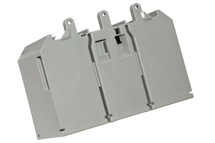 4671473 ETI-4671473 - фото 66603