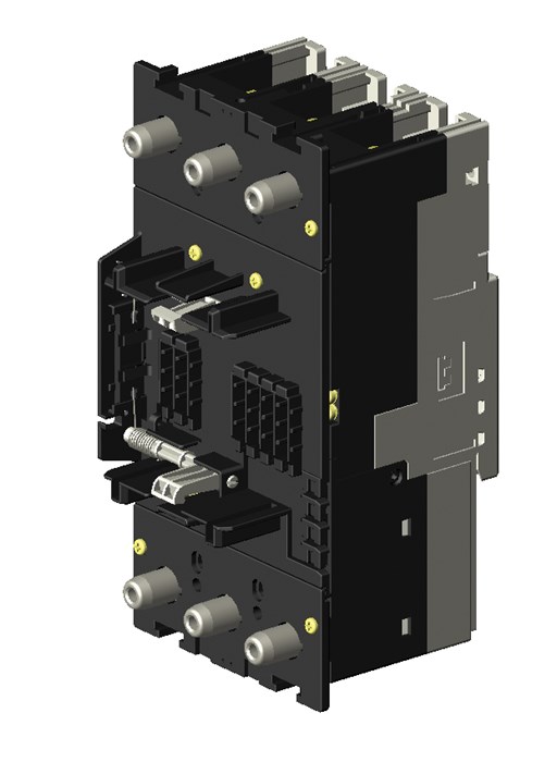 4671487 ETI-4671487 - фото 66611