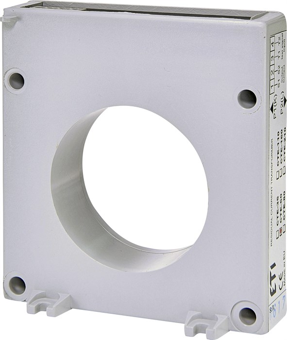 4671610 ETI-4671610 - фото 66653