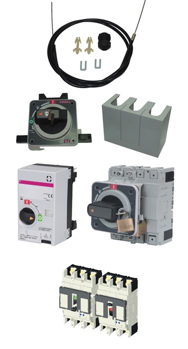 4671612 ETI-4671612 - фото 66655