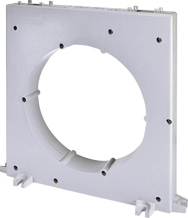 4671613 ETI-4671613 - фото 66656