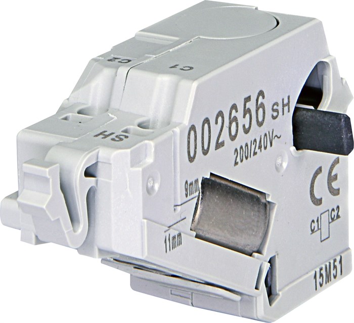 4671953 ETI-4671953 - фото 66726