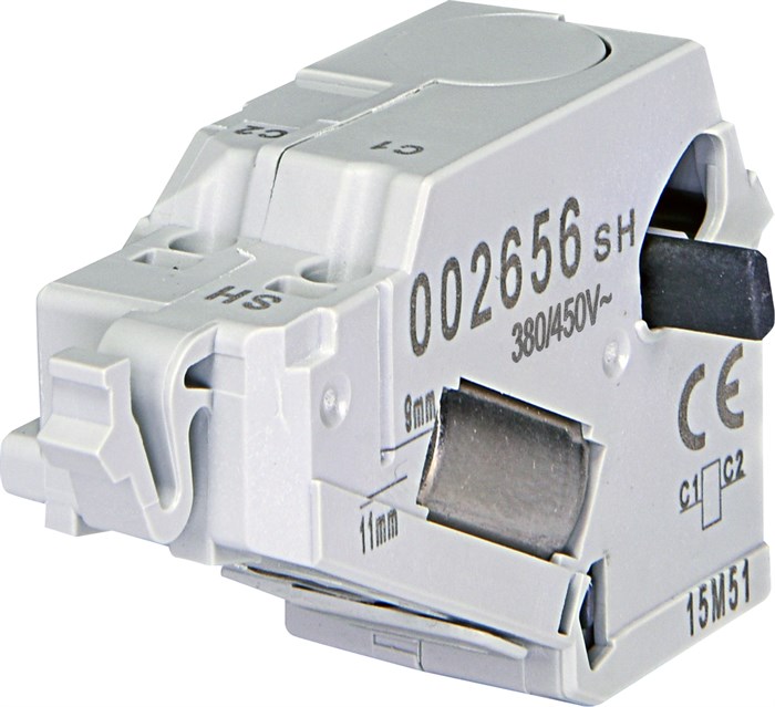 4671954 ETI-4671954 - фото 66727