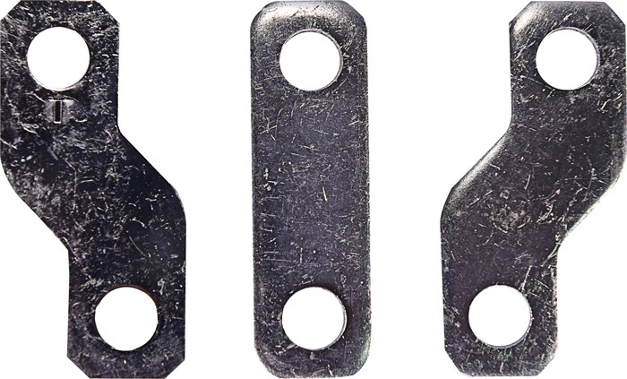 4671972 ETI-4671972 - фото 66732