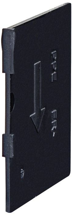 4671973 ETI-4671973 - фото 66733