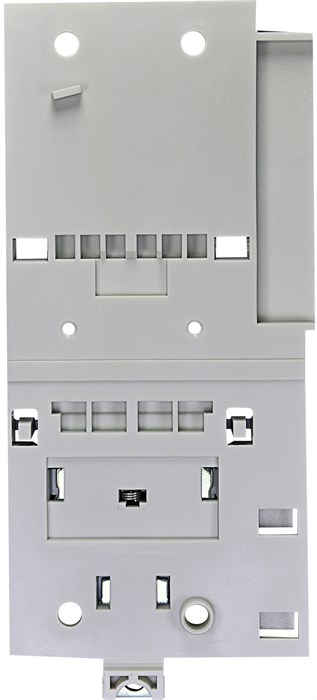 4671975 ETI-4671975 - фото 66735