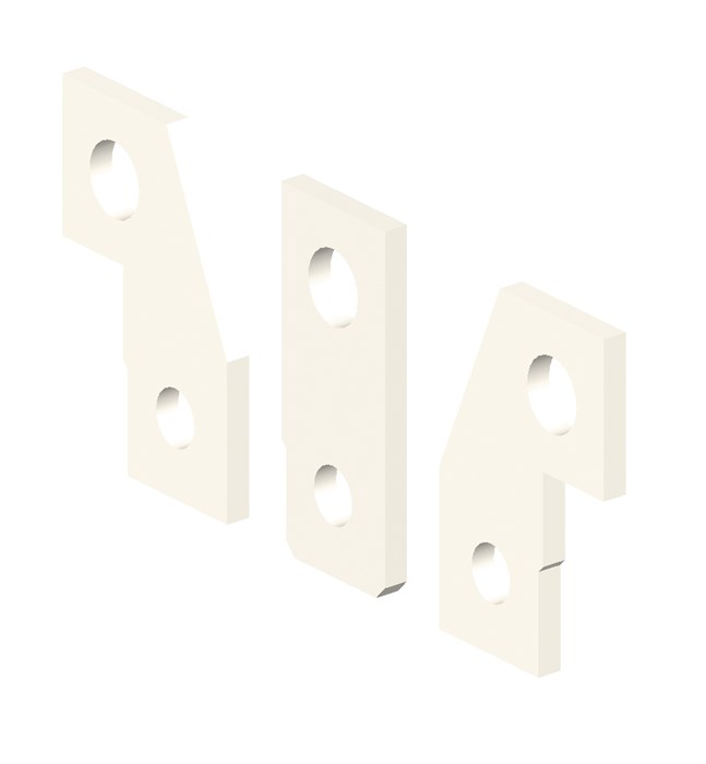 4671984 ETI-4671984 - фото 66737