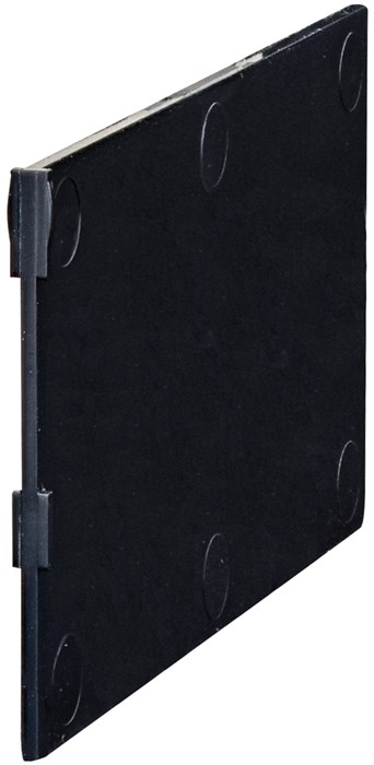 4671985 ETI-4671985 - фото 66738