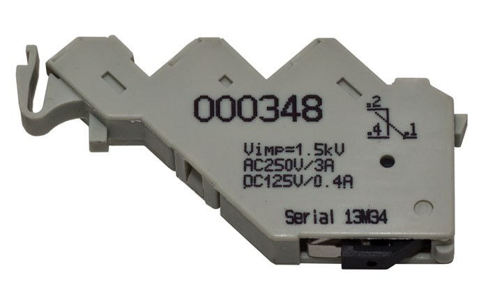 4672299 ETI-4672299 - фото 66772