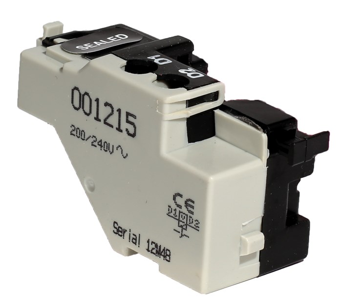 4672301 ETI-4672301 - фото 66774