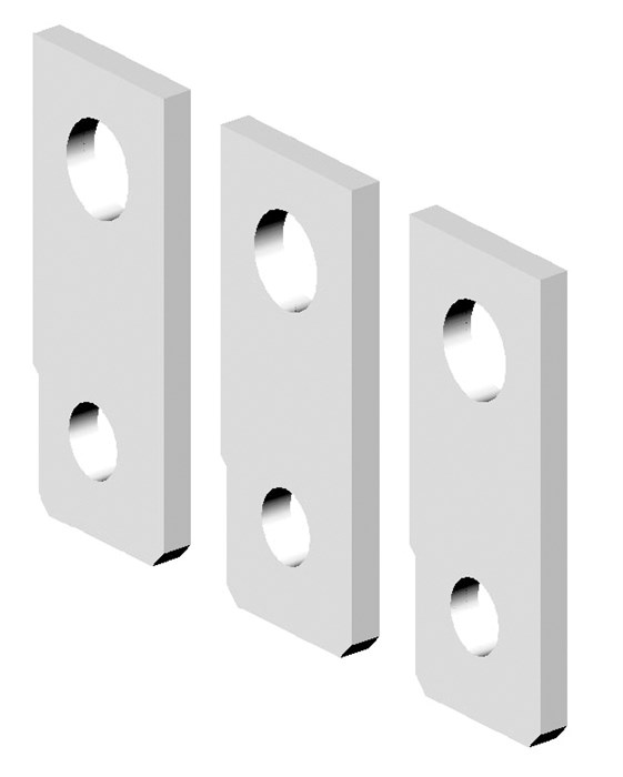 4672320 ETI-4672320 - фото 66778