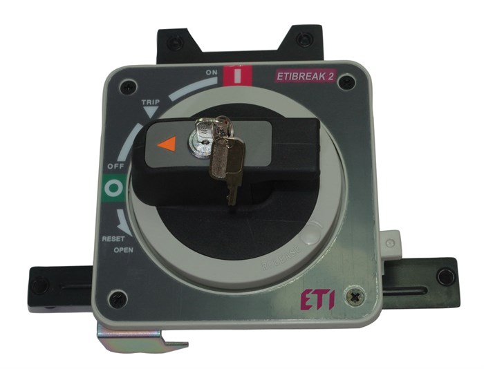 4672332 ETI-4672332 - фото 66786