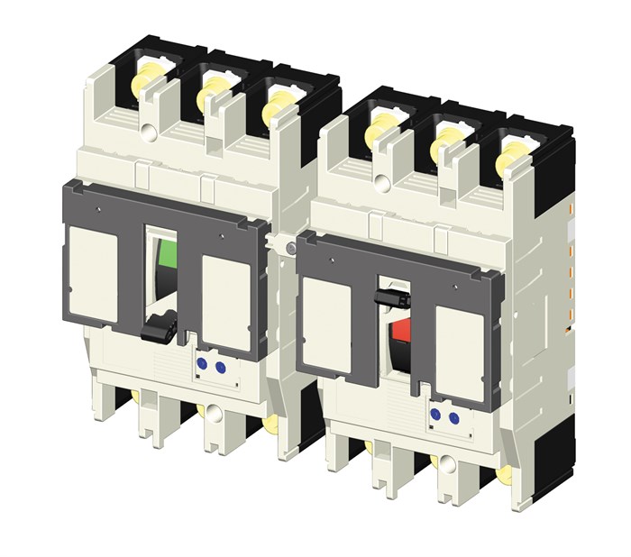 4672333 ETI-4672333 - фото 66787