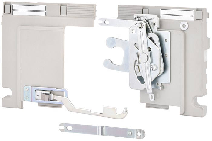 4672336 ETI-4672336 - фото 66790