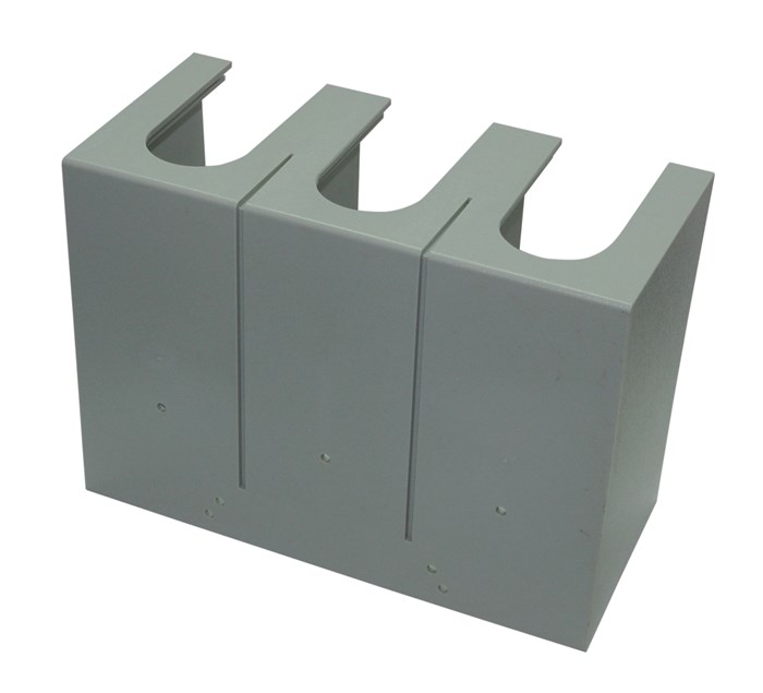 4672362 ETI-4672362 - фото 66805