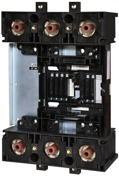 4672402 ETI-4672402 - фото 66816