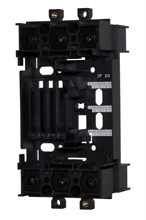 4672412 ETI-4672412 - фото 66822