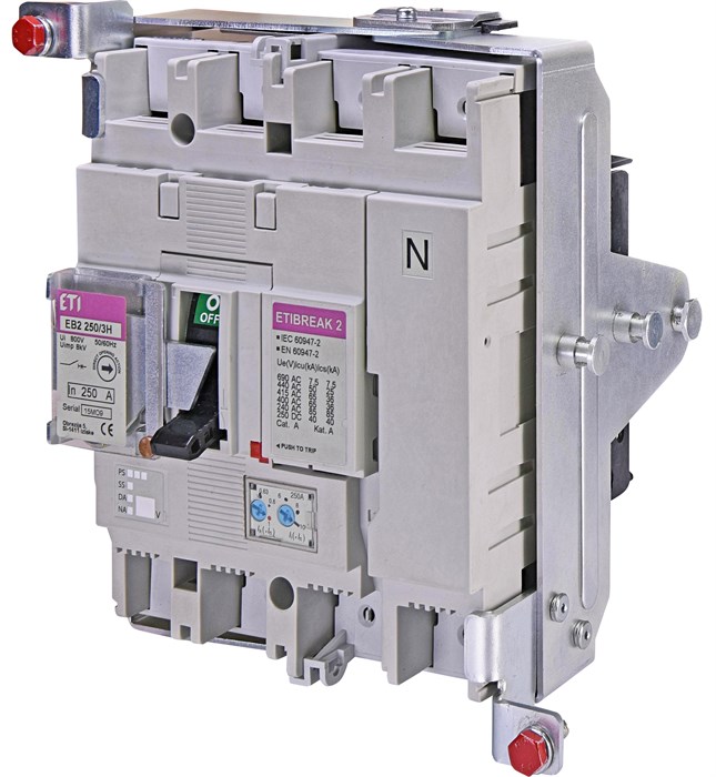 4672450 ETI-4672450 - фото 66825