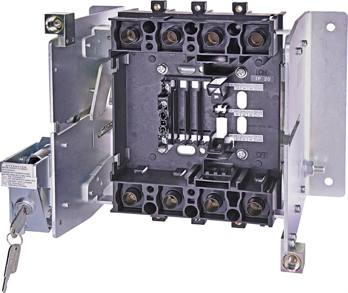 4672451 ETI-4672451 - фото 66826