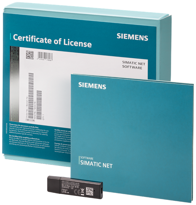 6NH99100AA310AB1 6NH9910-0AA31-0AB1