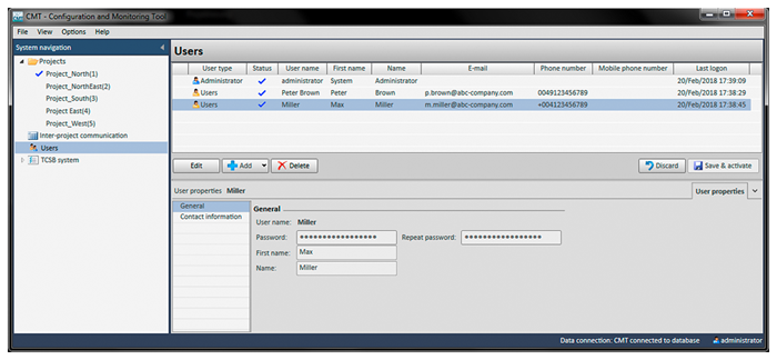 6NH99100AA310GA0 6NH9910-0AA31-0GA0 - фото 67128