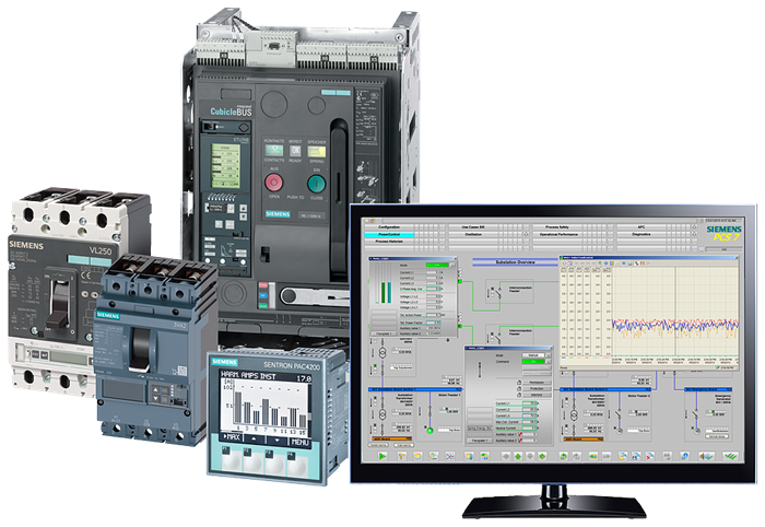 3ZS27871CC306YH0 3ZS2787-1CC30-6YH0