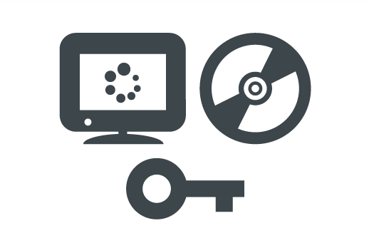 3UF79820AA200 3UF7982-0AA20-0 - фото 67155