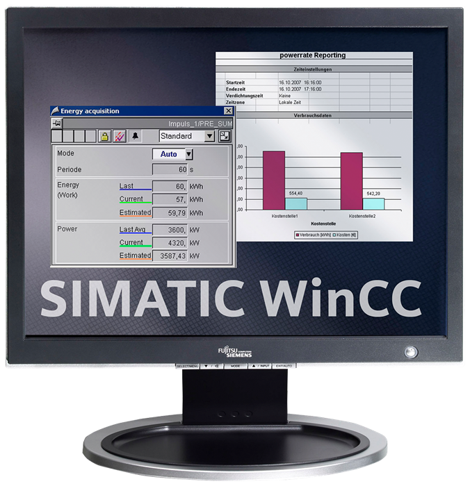 3ZS27911CC110YG0 3ZS2791-1CC11-0YG0 - фото 67165