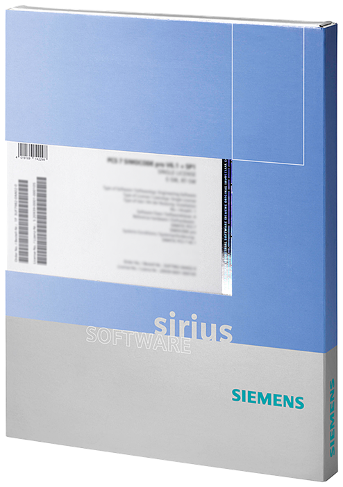 3ZS16331XX020YA0 3ZS1633-1XX02-0YA0 - фото 67191