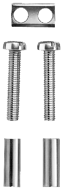 8WA18227VG00 8WA1822-7VG00