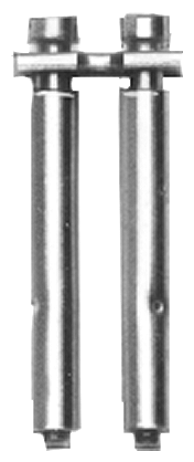 8WA18227VF03 8WA1822-7VF03