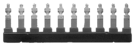 8WA18227VH22 8WA1822-7VH22 - фото 67245