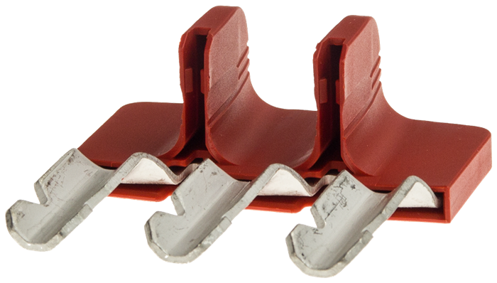 8WH90203AE00 8WH9020-3AE00 - фото 67248