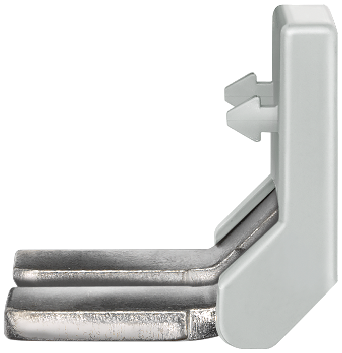 8WH90203AA00 8WH9020-3AA00