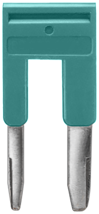 8WH90200AC10 8WH9020-0AC10