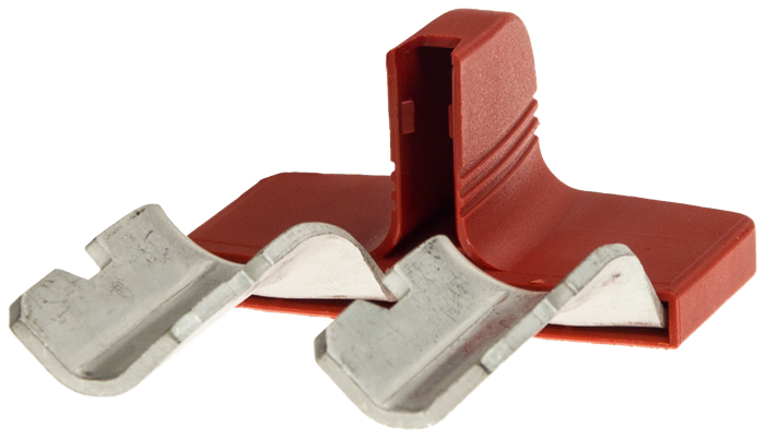 8WH90203AF00 8WH9020-3AF00