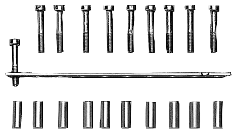 8WA18227VH10 8WA1822-7VH10 - фото 67269