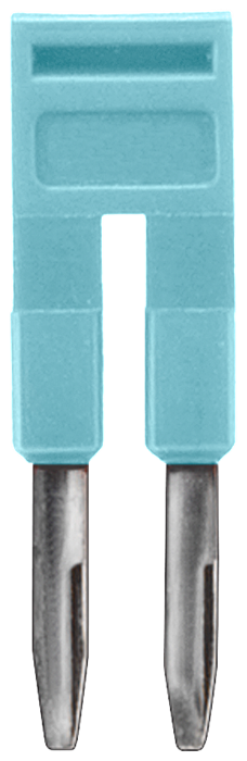 8WH90206AE10 8WH9020-6AE10 - фото 67309