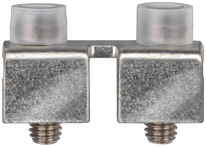 8WH90206HC00 8WH9020-6HC00