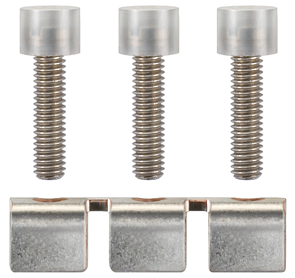 8WH90306BD00 8WH9030-6BD00 - фото 67316