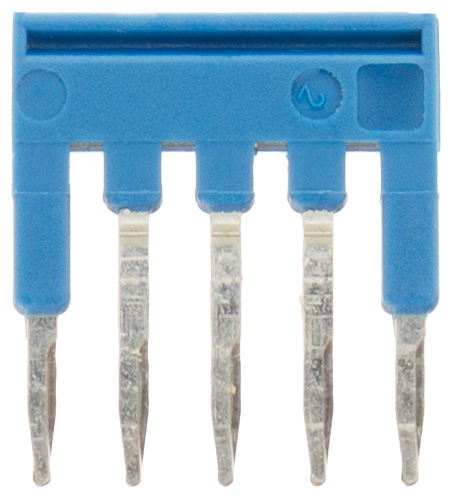 8WH90206JF01 8WH9020-6JF01 - фото 67320