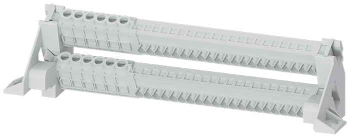 8GK99100KK11 8GK9910-0KK11