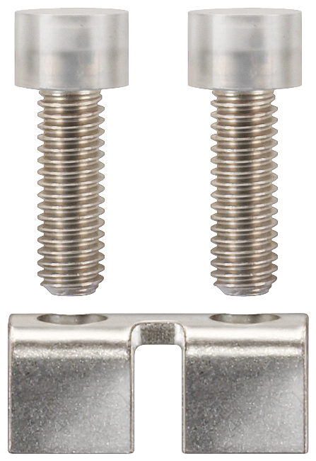 8WH90306BC00 8WH9030-6BC00