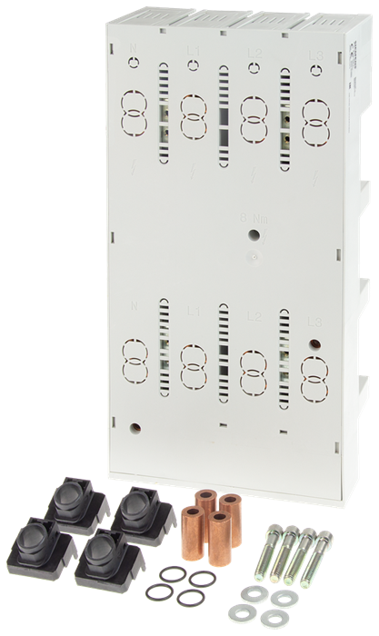 8US13134AH03 8US1313-4AH03